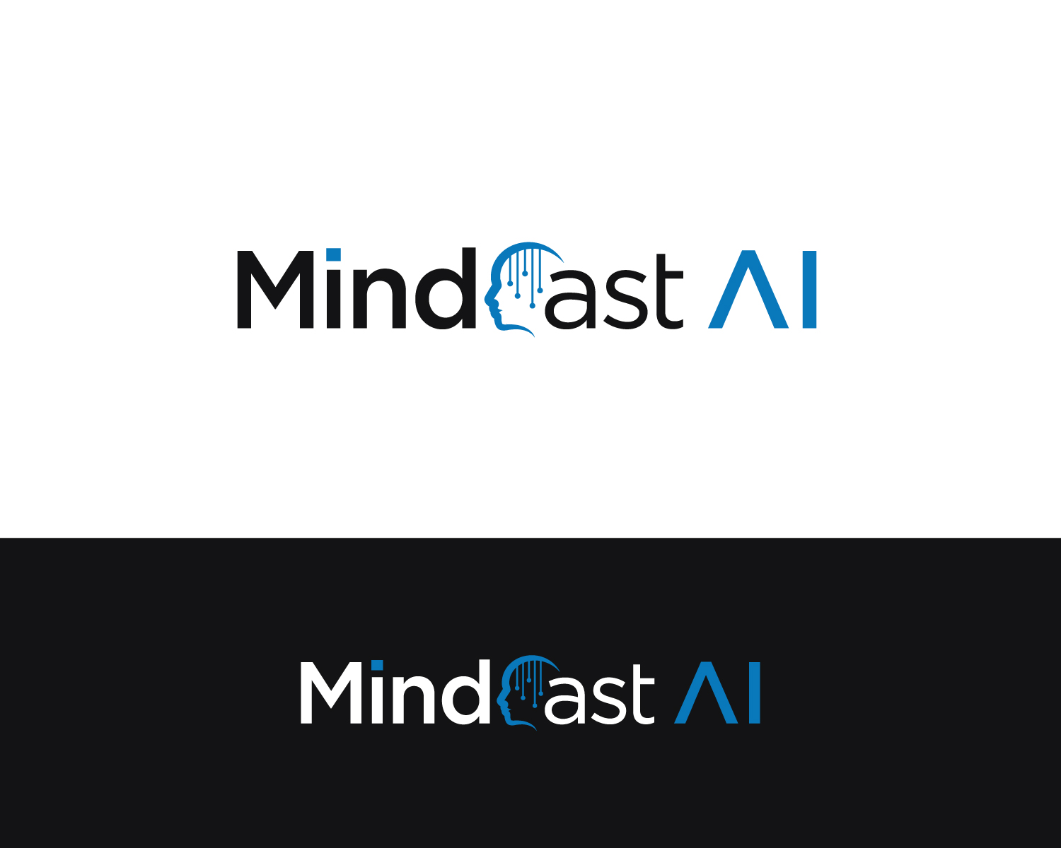 Logo Design by MAWBM for this project | Design #33402255