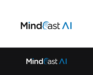 Logo Design by MAWBM for this project | Design: #33402255