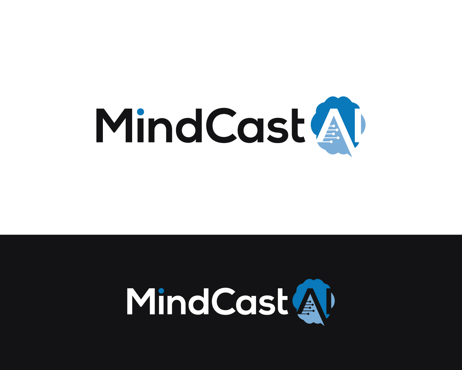 Logo Design by MAWBM for this project | Design #33402520