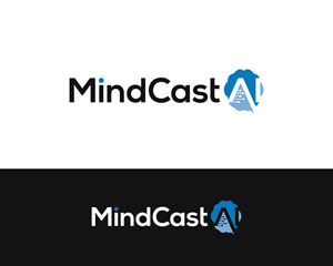 Logo Design by MAWBM for this project | Design: #33402520