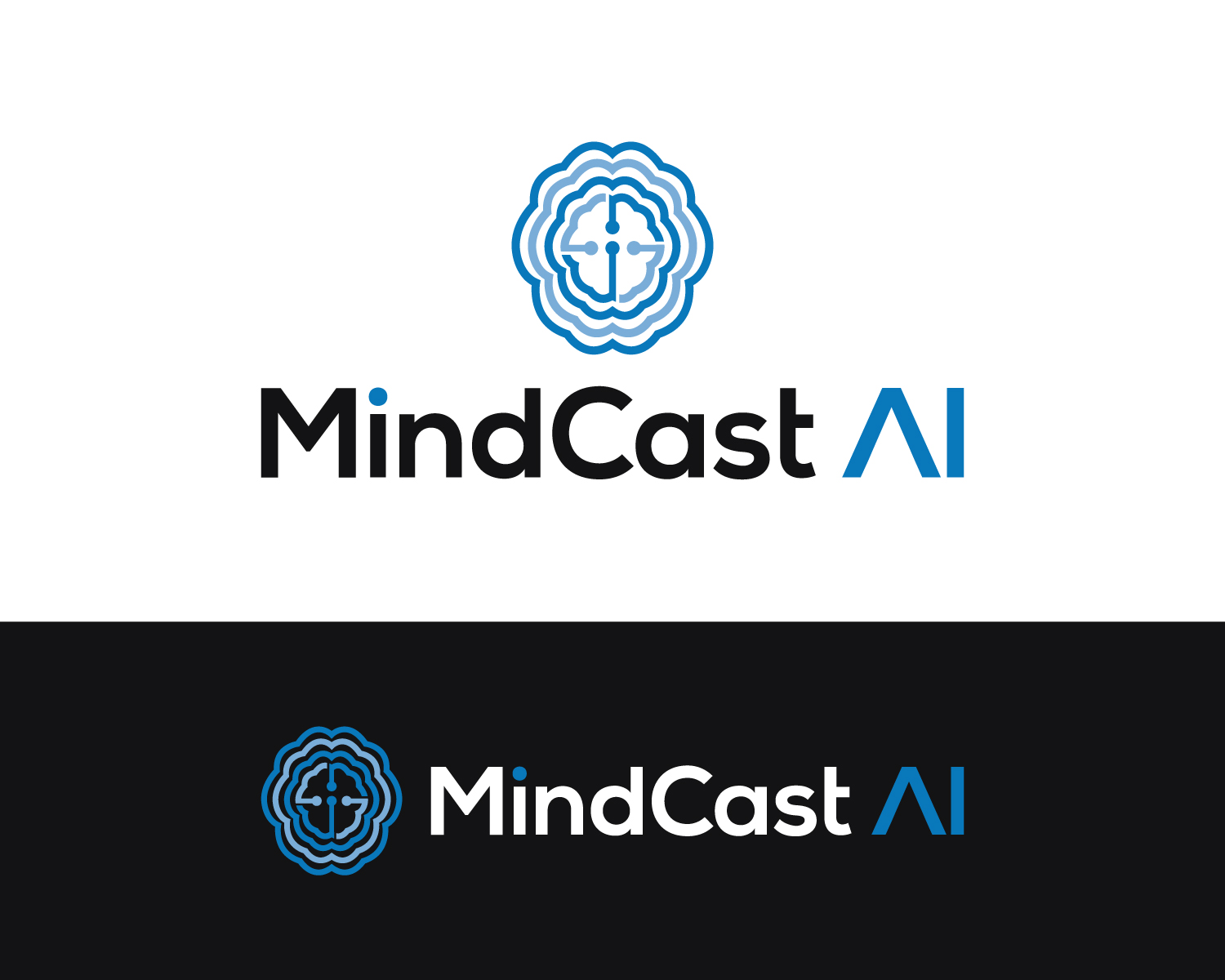 Logo Design by MAWBM for this project | Design #33402644