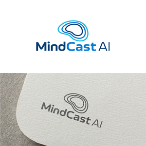 Logo Design by fly  design for this project | Design: #33380564