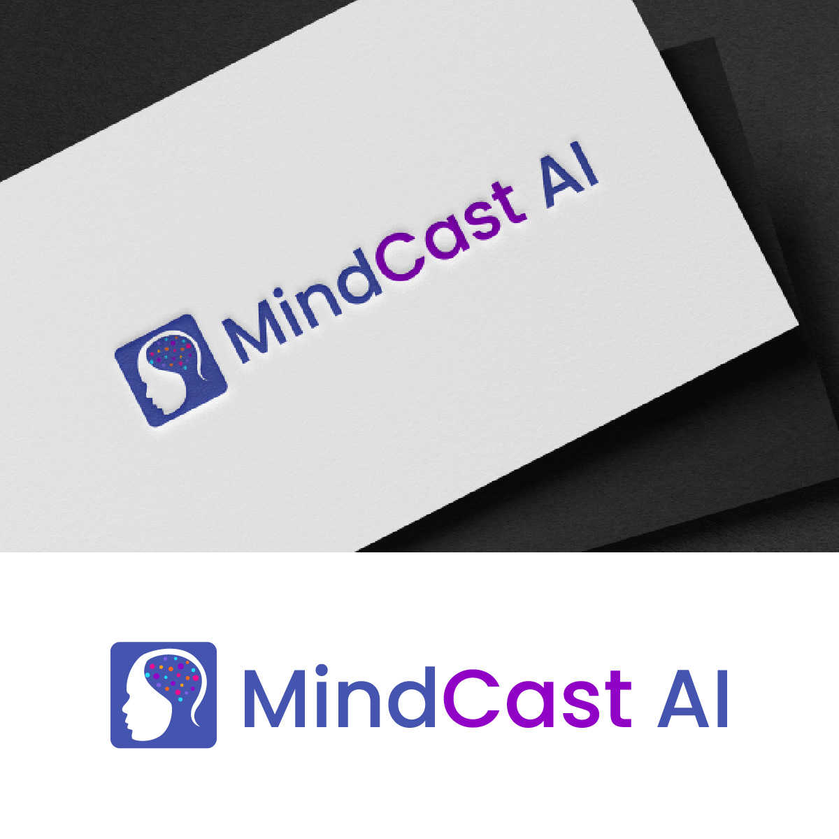 Logo Design by fly  design for this project | Design #33380565