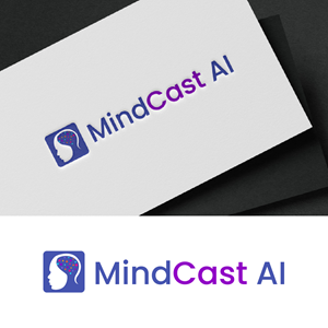 Logo Design by fly  design for this project | Design: #33380565