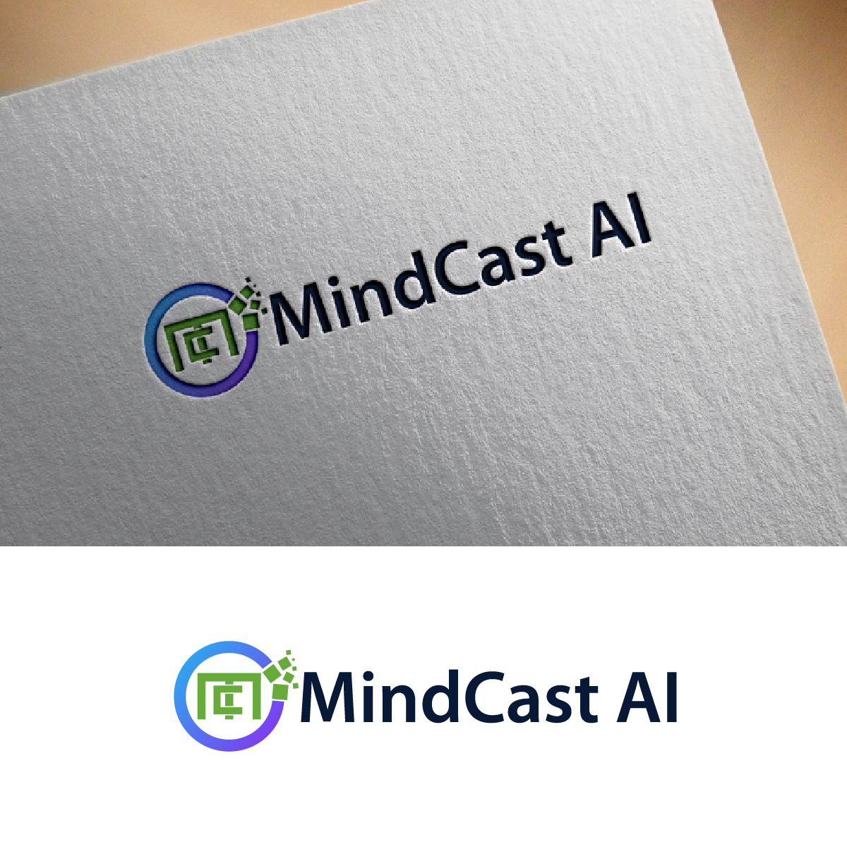 Logo Design by fly  design for this project | Design #33380566