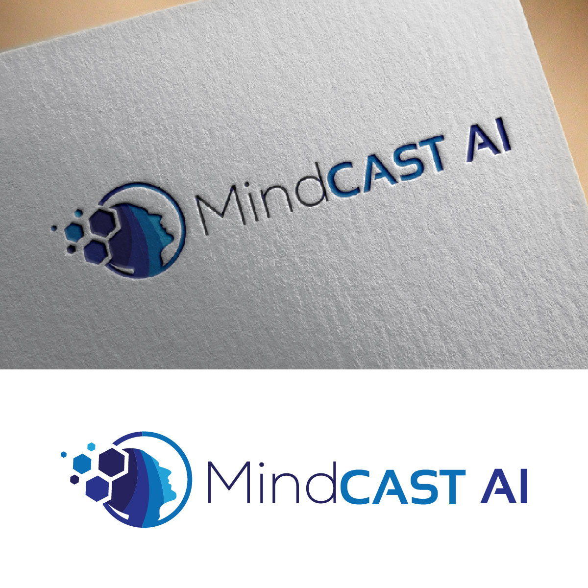 Logo Design by fly  design for this project | Design #33380567