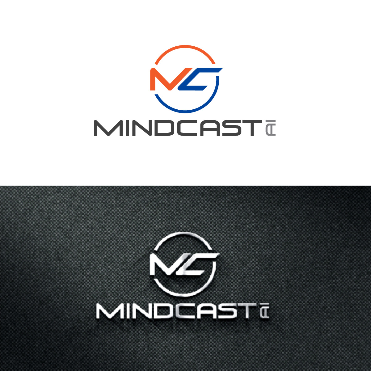 Logo Design by fly  design for this project | Design #33380568