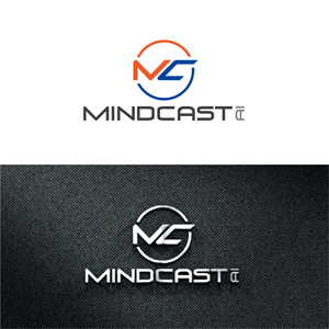 Logo Design by fly  design for this project | Design: #33380568