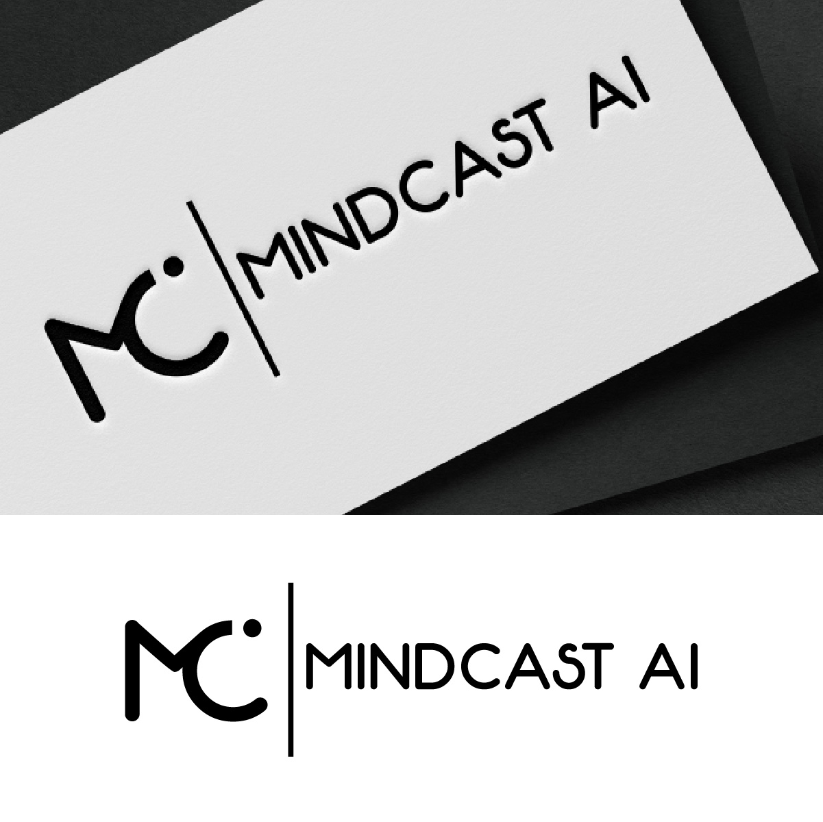 Logo Design by fly  design for this project | Design #33380571