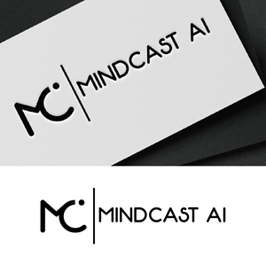 Logo Design by fly  design for this project | Design: #33380571