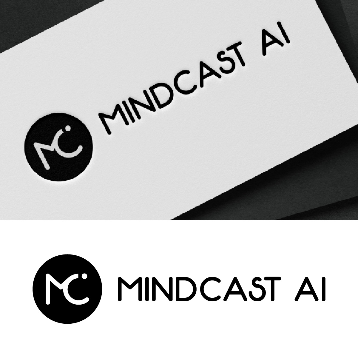 Logo Design by fly  design for this project | Design #33380572