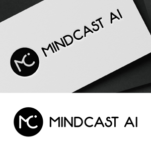 Logo Design by fly  design for this project | Design: #33380572