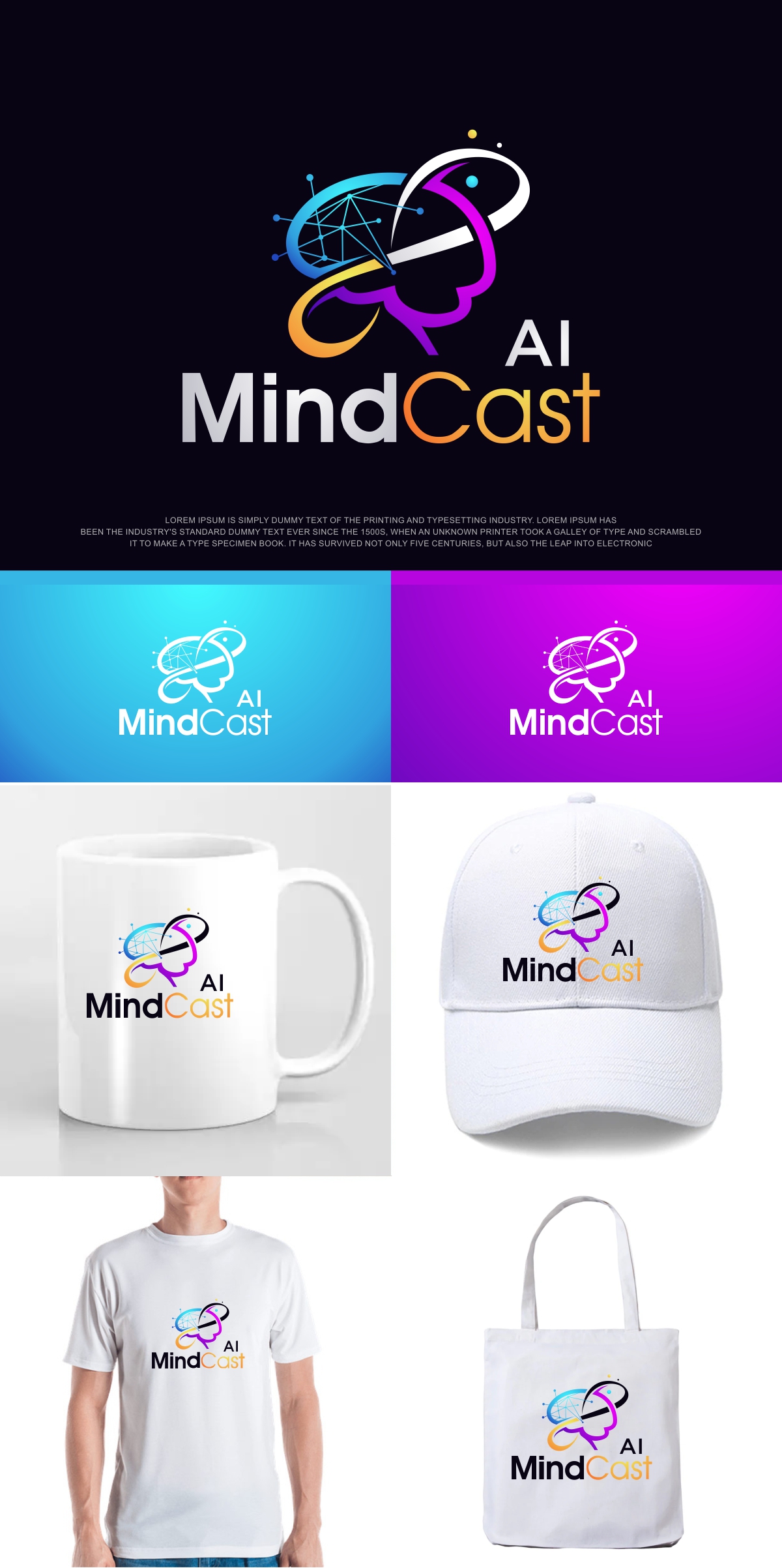 Logo Design by fly  design for this project | Design #33381121