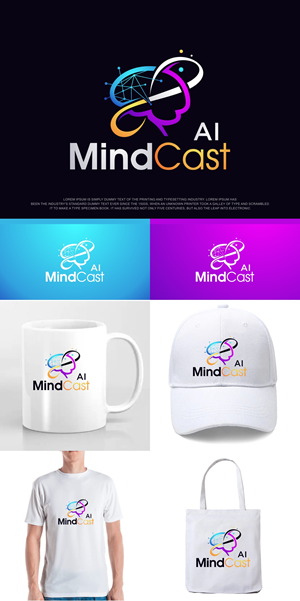 Logo Design by fly  design for this project | Design: #33381121