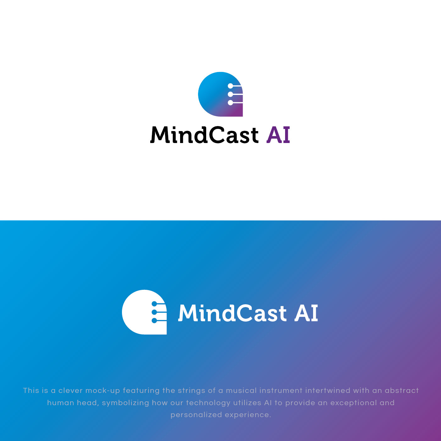 Logo Design by nandkumar for this project | Design #33381333