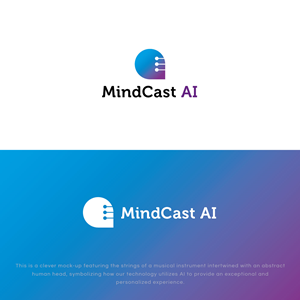 Logo Design by nandkumar for this project | Design: #33381333