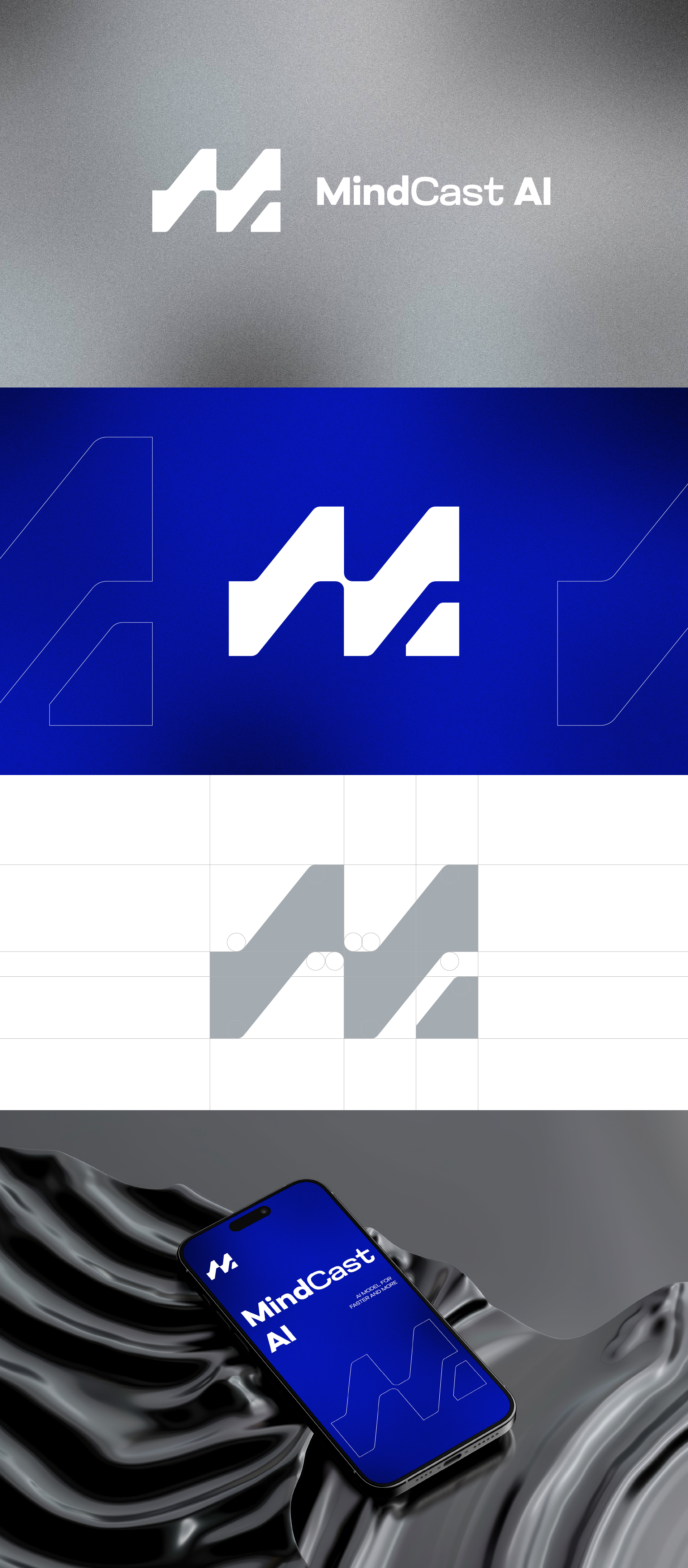 Logo Design by bull_design for this project | Design #33379145