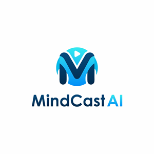Logo Design by Mohsen Khorshidi