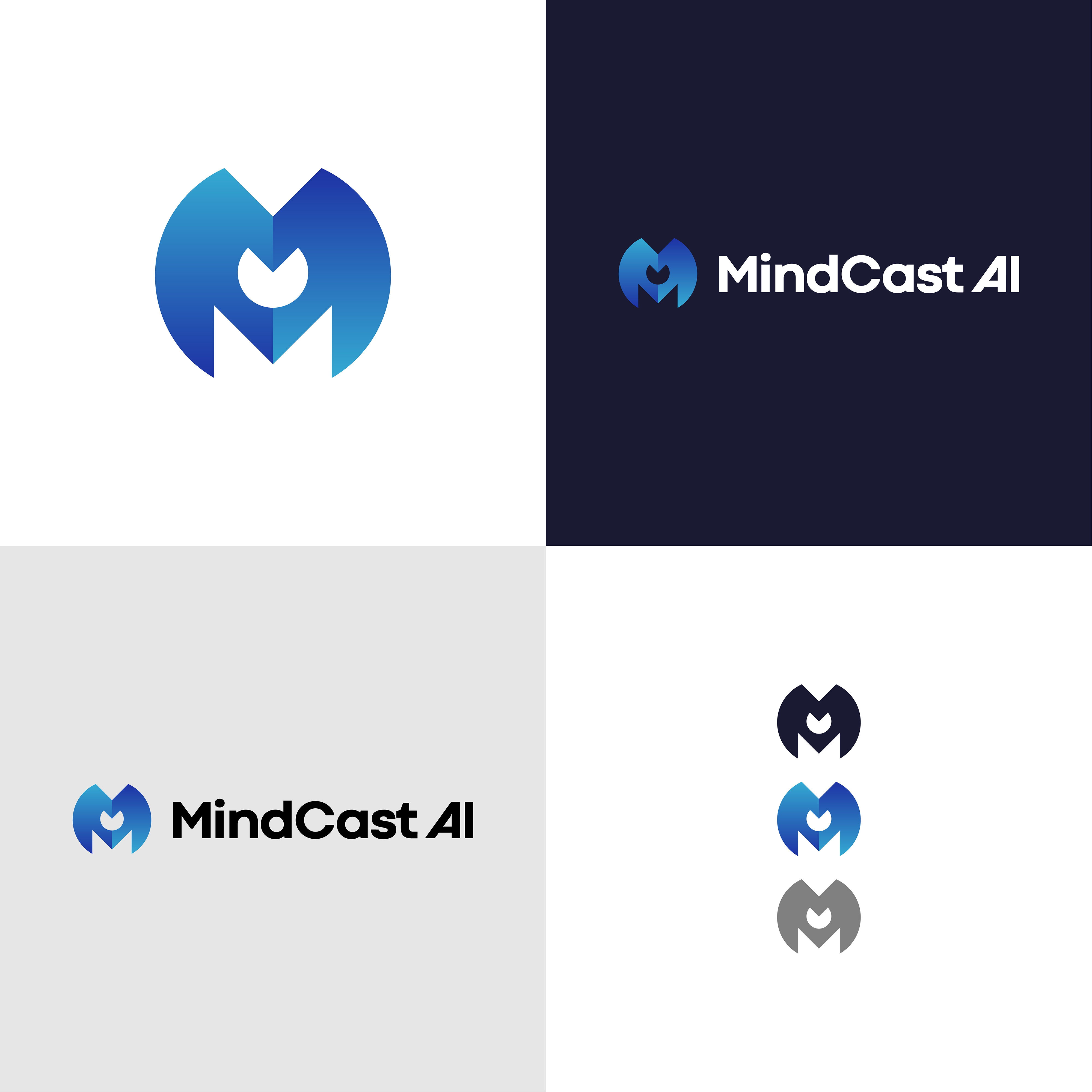 Logo-Design von Rosiana Design für dieses Projekt | Design #33386361