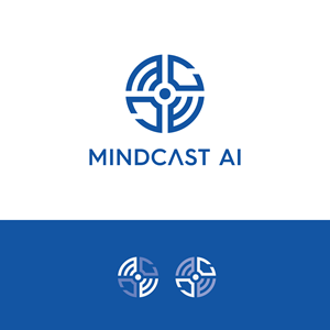 Logo Design by Rosiana Design for this project | Design: #33391082