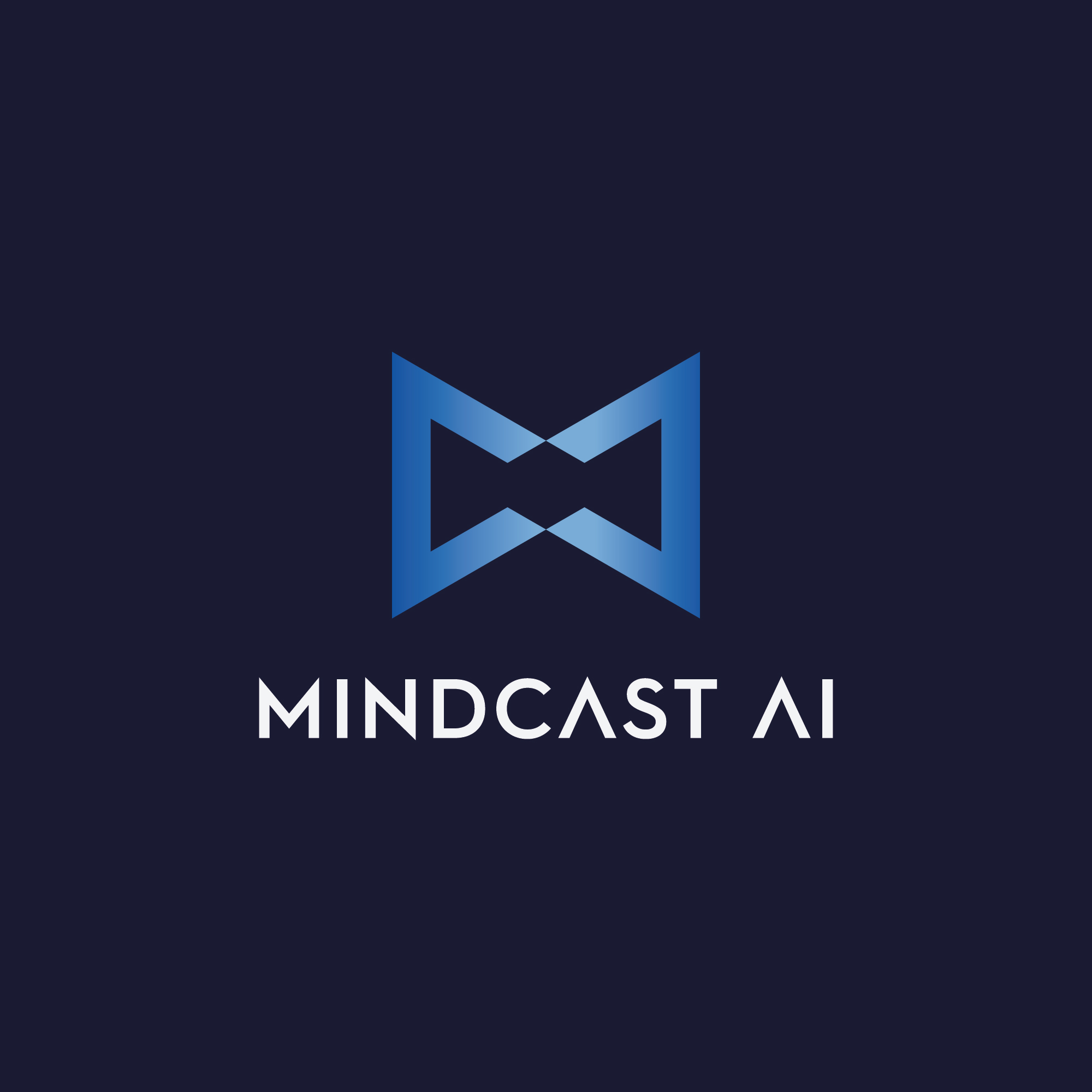 Diseño de Logo por Rosiana Design para este proyecto | Diseño #33391083