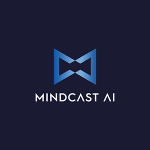 Logo Design by Rosiana Design for this project | Design: #33391083