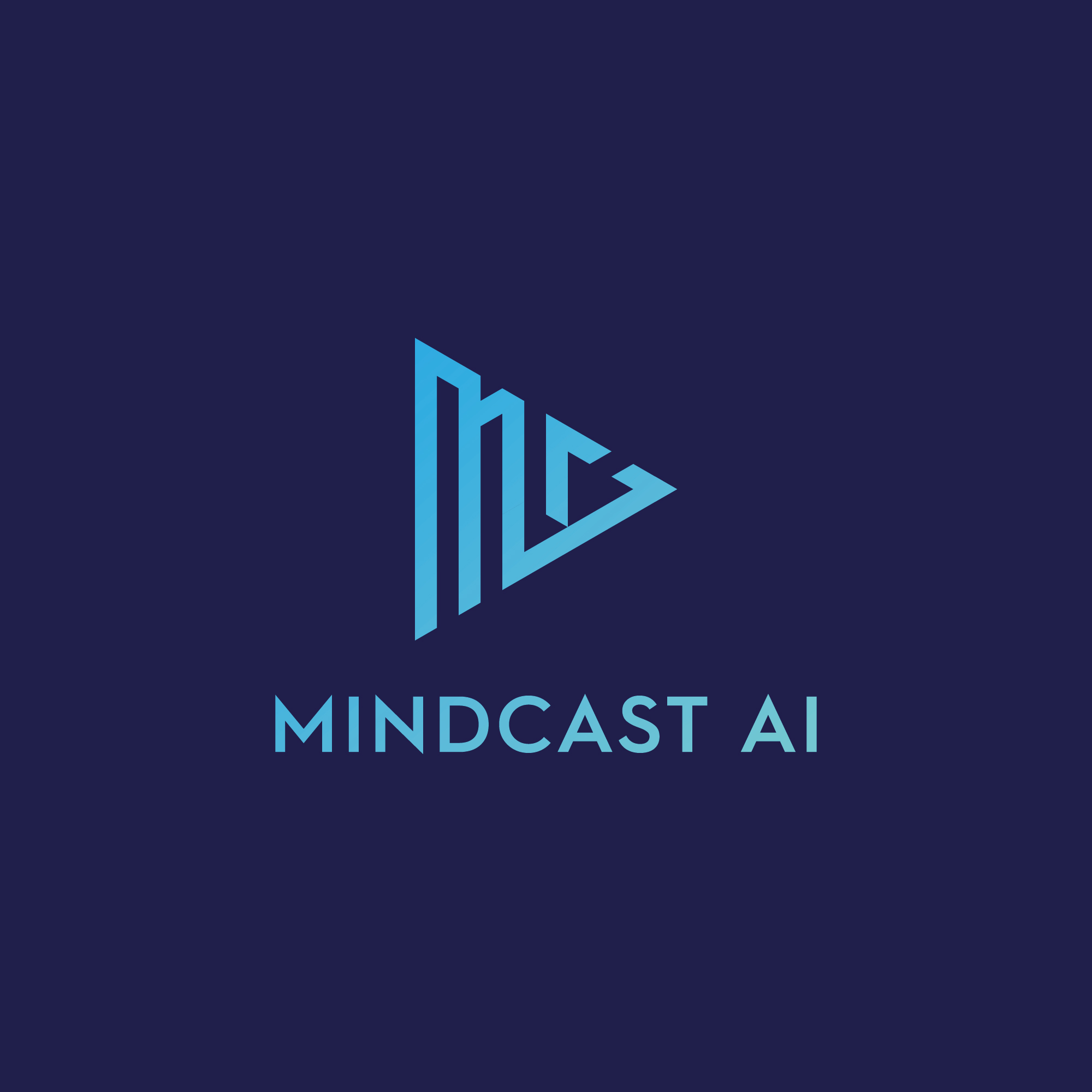 Logo Design by Rosiana Design for this project | Design #33391085