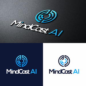 Logo Design by fatiyadesign for this project | Design: #33383205