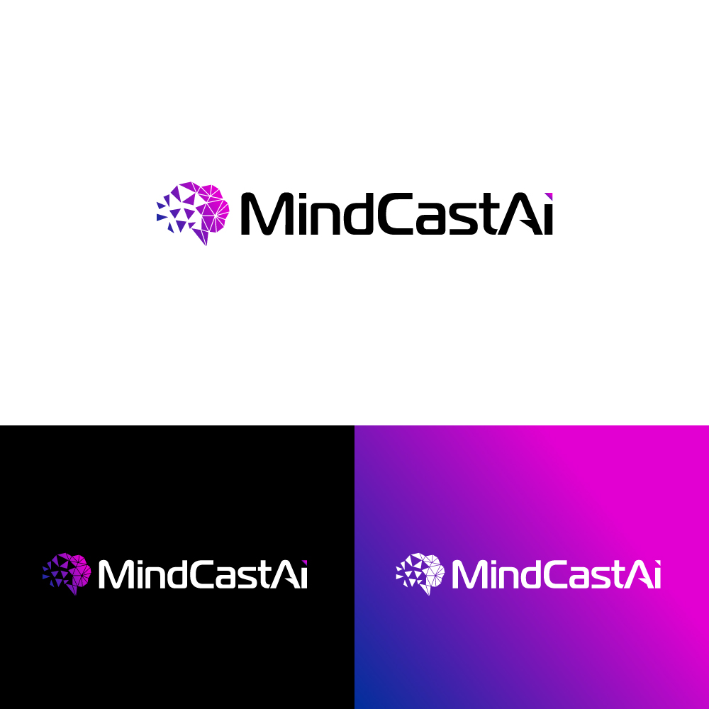 Logo Design by Znuj Esilas for this project | Design #33378451