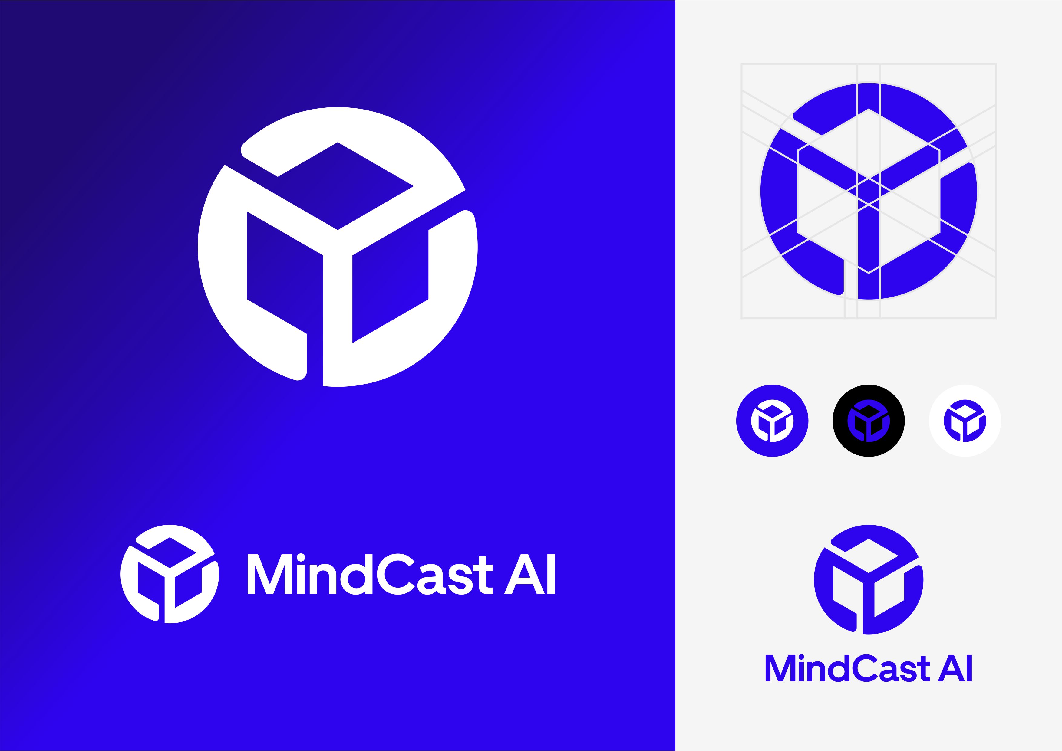 Logo Design by ammar_ed for this project | Design #33378723