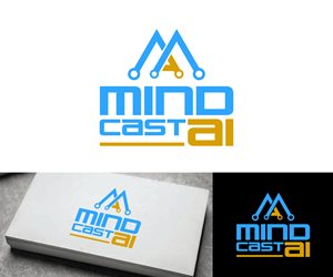 Logo Design by Ansh Design for this project | Design: #33380391