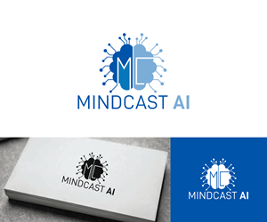 Logo Design by Ansh Design for this project | Design: #33380392