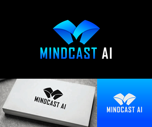 Logo Design by Ansh Design for this project | Design: #33380393