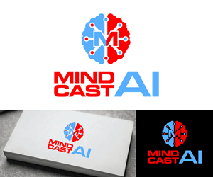 Logo Design by Ansh Design for this project | Design: #33380394