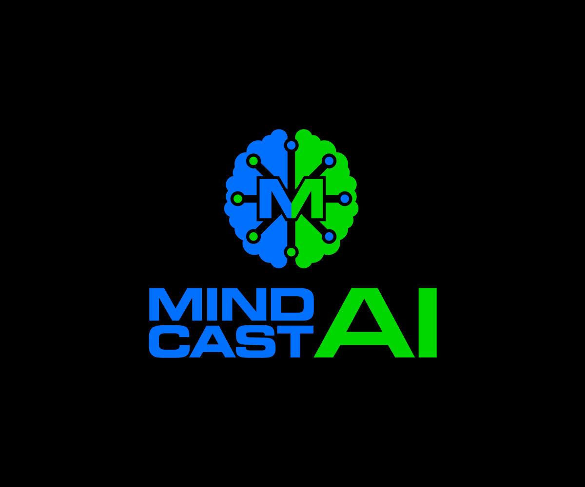 Logo Design by Ansh Design for this project | Design #33382327