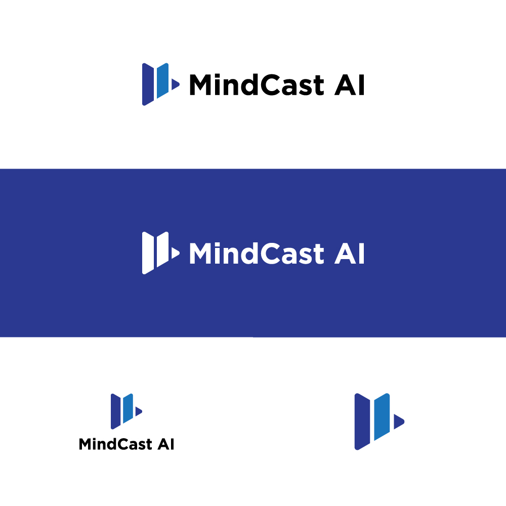 Diseño de Logo por Fatrim para este proyecto | Diseño #33409695