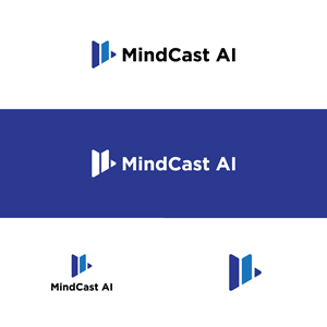 Logo Design by Fatrim for this project | Design: #33409695