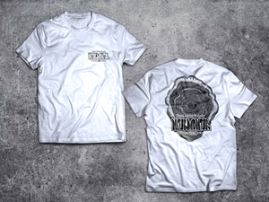 T-shirt Design by Lumen Branding for NAMO Studio | Design: #33387996