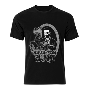 T-shirt Design by onze design for NAMO Studio | Design #33381786