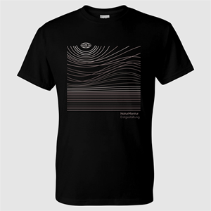 T-shirt Design by sam_reef for NAMO Studio | Design: #33394678