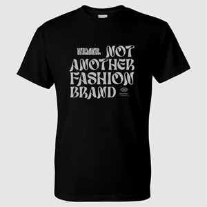 T-shirt Design by sam_reef for NAMO Studio | Design: #33394679