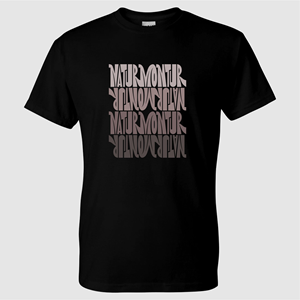 T-shirt Design by sam_reef for NAMO Studio | Design: #33394680