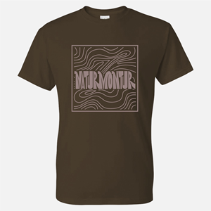 T-shirt Design by sam_reef for NAMO Studio | Design: #33394681