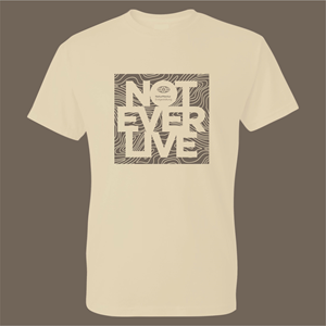 T-shirt Design by sam_reef for NAMO Studio | Design: #33394682