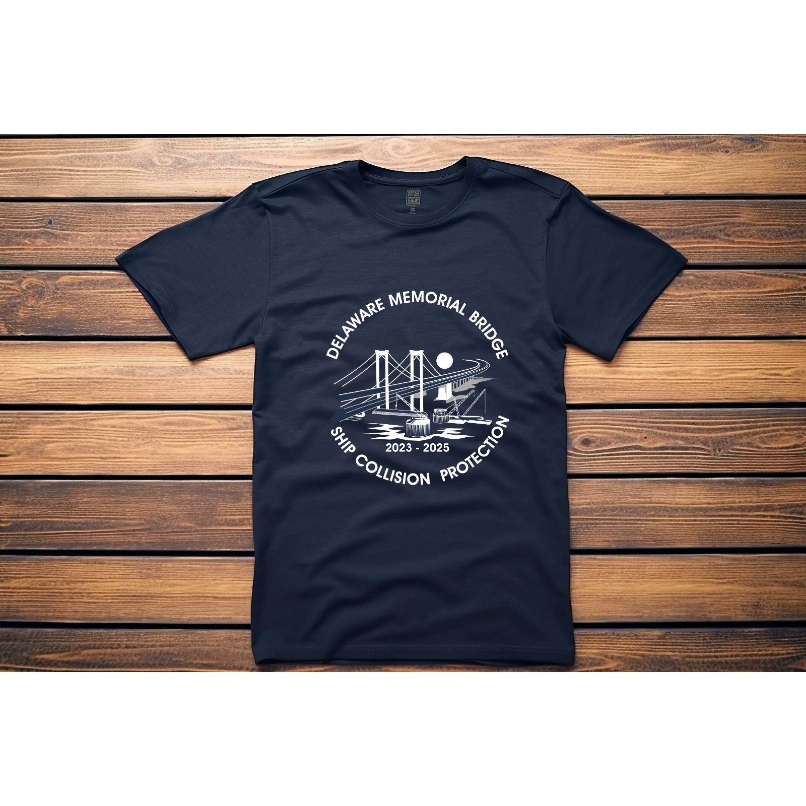 T-shirt Design by ARTOGRAPHY for this project | Design #33393890