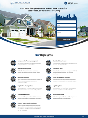 Web Design by pb for this project | Design: #33382663