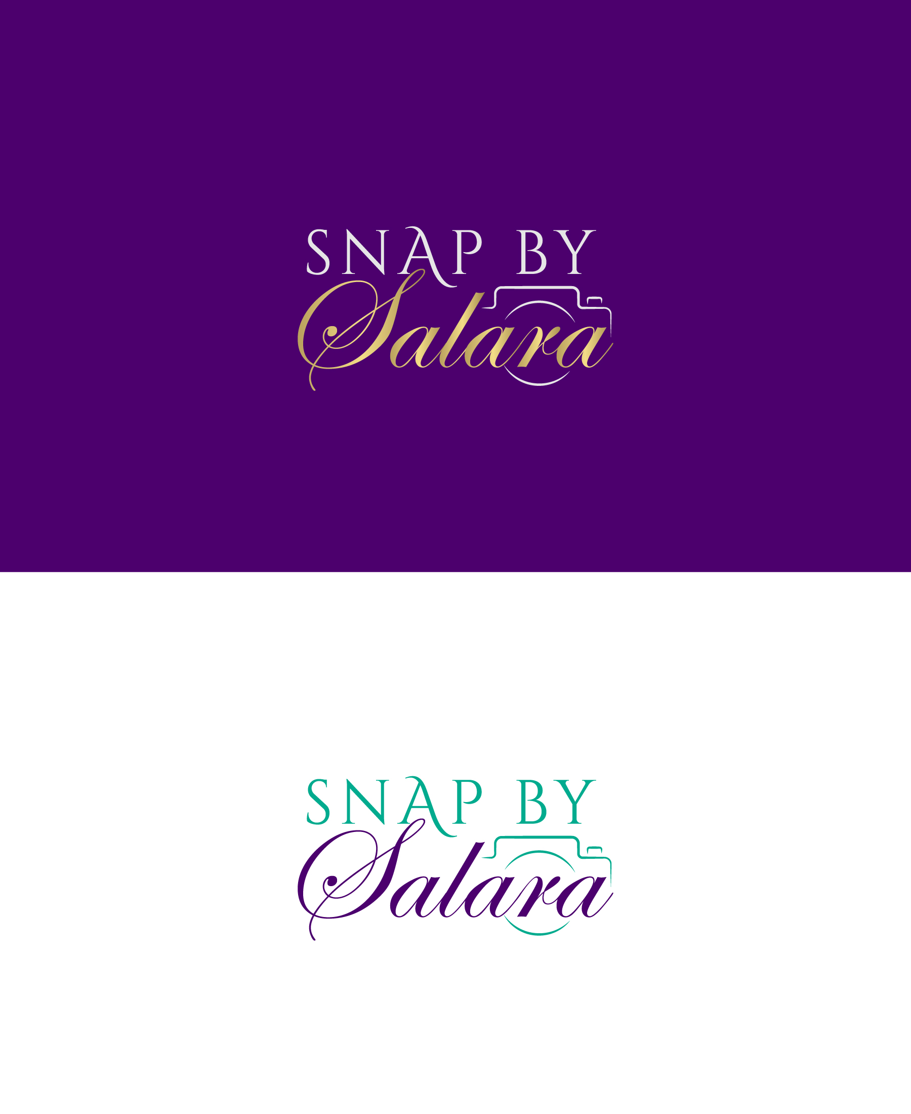 Diseño de Logo por Farhad Design para este proyecto | Diseño #33380329