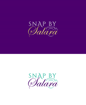 Logo Design by Farhad Design for this project | Design #33380329