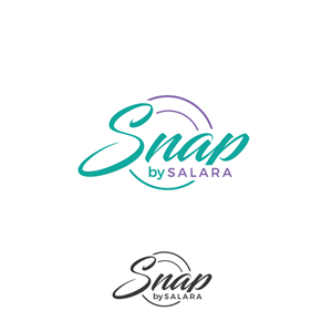 Diseño de Logo por Dezinerwings para este proyecto | Diseño: #33383778