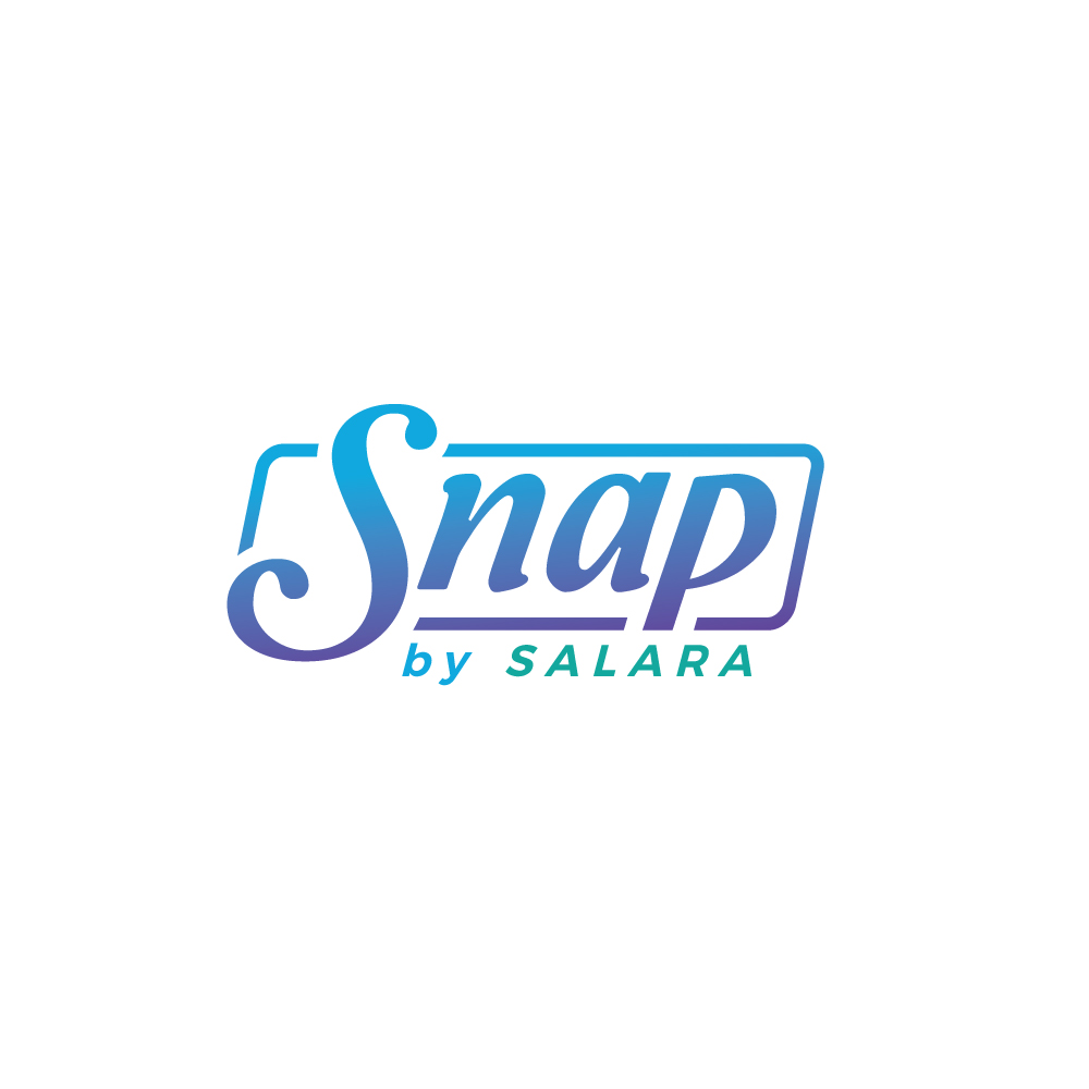 Logo Design by Dezinerwings for this project | Design #33383805